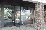A Cheaper Locksmith photo 6