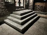 Hamilton Masonry photo 2