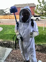 High Country Pest Control photo 4