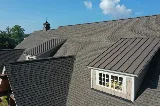 Eagle Feather Roofing photo 2