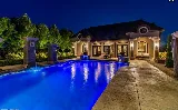 Paradise Pools & Landscaping photo 8