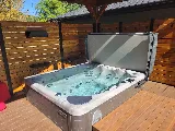 Beachcomber Hot Tubs Prince Albert photo 2