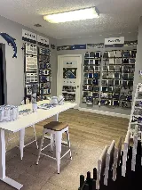 ASP - America's Swimming Pool Company of Schertz photo 3