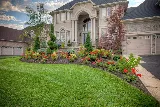 Berkeley Landscape Design photo 3