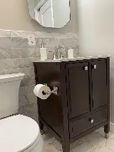 Indiana Home Remodel photo 7