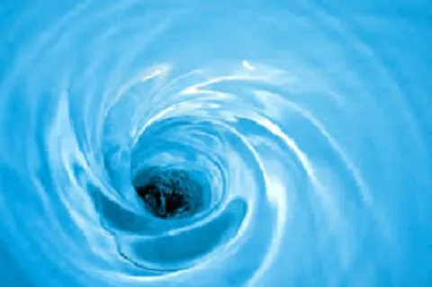 FlowPros Sewer, Drain, & Repair Service in Canton