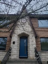 Eco Ottawa Windows and Doors photo 6