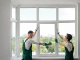 Oakville Windows And Doors Masters photo 2