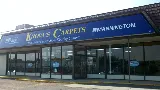 Knova’s Carpets, Inc.