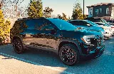 Tint Guy LLC photo 3