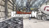 Morand Excavation Inc