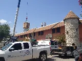 A-Plus Air Conditioning & Home Solutions photo 7