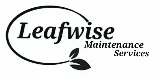 Leafwise Landscape LLC
