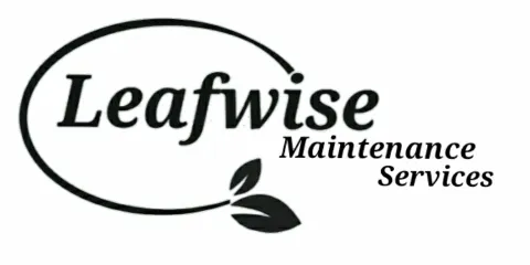 Leafwise Landscape LLC photo 1