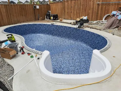 PerfectFit Pools Inc. photo 1
