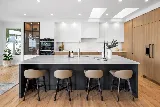 CNA Electric Ltd photo 2