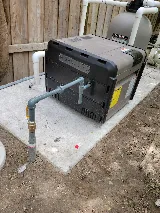 Top Tech H.V.A.C. Inc. photo 3