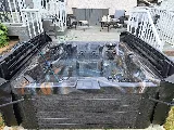 The Hot Tub Man Ltd. photo 2