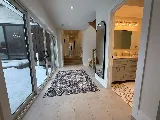 Rock Cliff Custom Homes photo 5