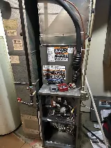 Bismarck Heating & Air Conditioning photo 8