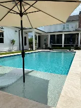 Bella Aqua Pools and Spas photo 8