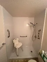 Kingdom Vision Builders LLC