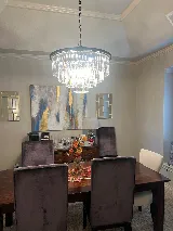 Buxton Electric LLC photo 7