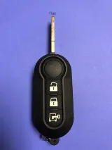 City Locksmith photo 3
