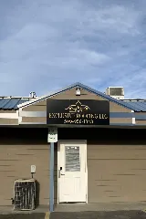Exclusive Roofing LLC