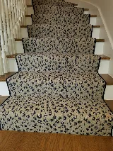 Seattle Style Flooring photo 6