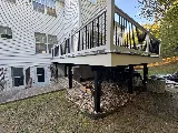 Lozado Contracting photo 2
