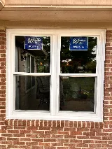 Window World of Indianapolis photo 2