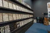 The Flooring Boutique photo 5