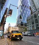 Tera Moving LLC photo 7