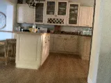 DC Carpet & Tile Inc photo 2