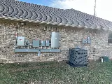 Jaime Crouse Solar Energy Consultant photo 6