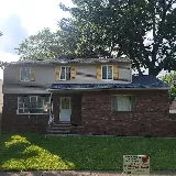 Ohio Roofing Siding and Slate LLC photo 2