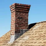 Arch Masonry Restoration photo 4