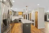 Hemme Construction photo 6