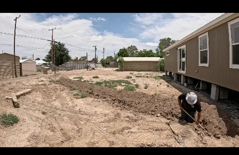 The GO Company in Midland
