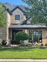 EcoView Windows & Doors photo 4