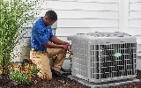 Wyll Heating and AC Company photo 8