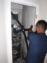 Express HVAC Service photo 7
