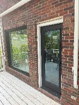Pella Window and Door Showroom of Charlotte, NC photo 2