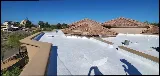 Chavez Family Roofing photo 6