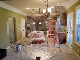 Color Life Painting Company photo 2