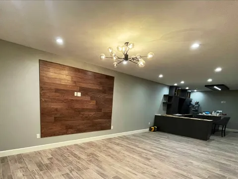 Residential Electric photo 1
