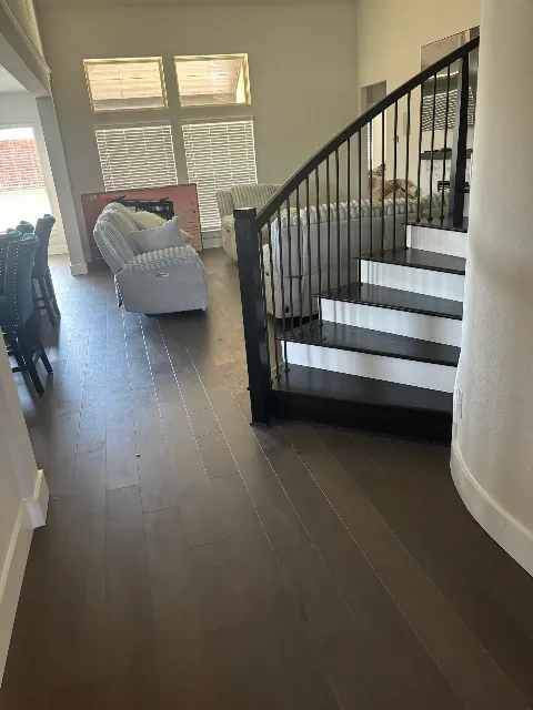 Moving Helpers/Plano photo 1