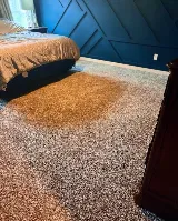 Floor Coverings International of Metro Louisville photo 4