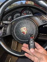 Wase Auto Locksmith photo 4